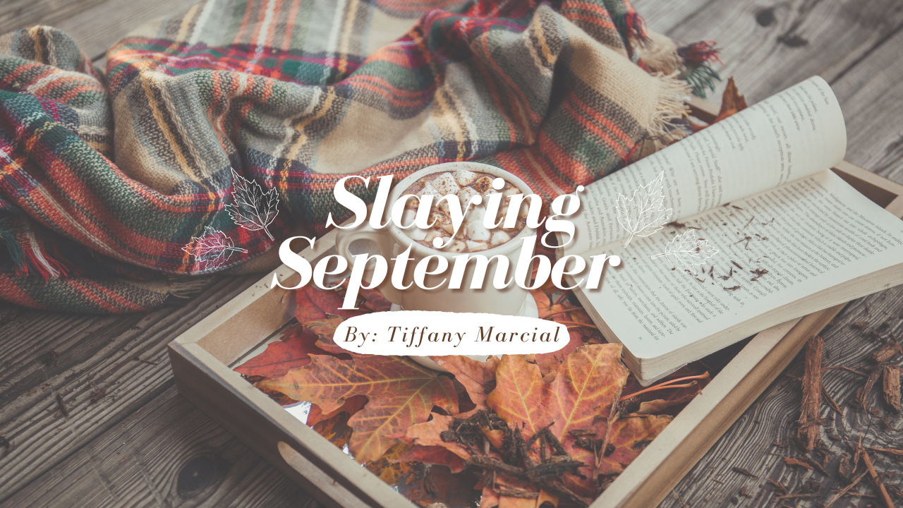 fallpng by Photo by Alisa Anton on Unsplash?width=698&height=466&fit=crop&auto=webp&dpr=4