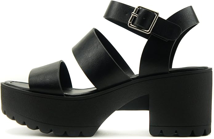 Soda Open Toe Block Heel Sandal?width=1024&height=1024&fit=cover&auto=webp&dpr=4