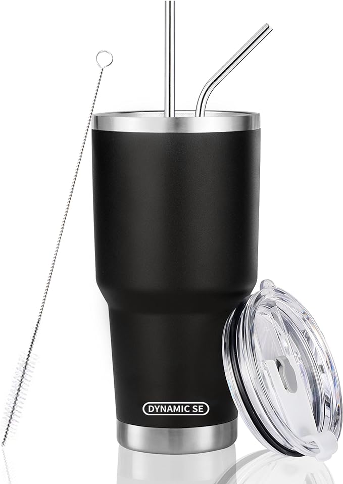 30 OZ tumbler?width=1024&height=1024&fit=cover&auto=webp&dpr=4