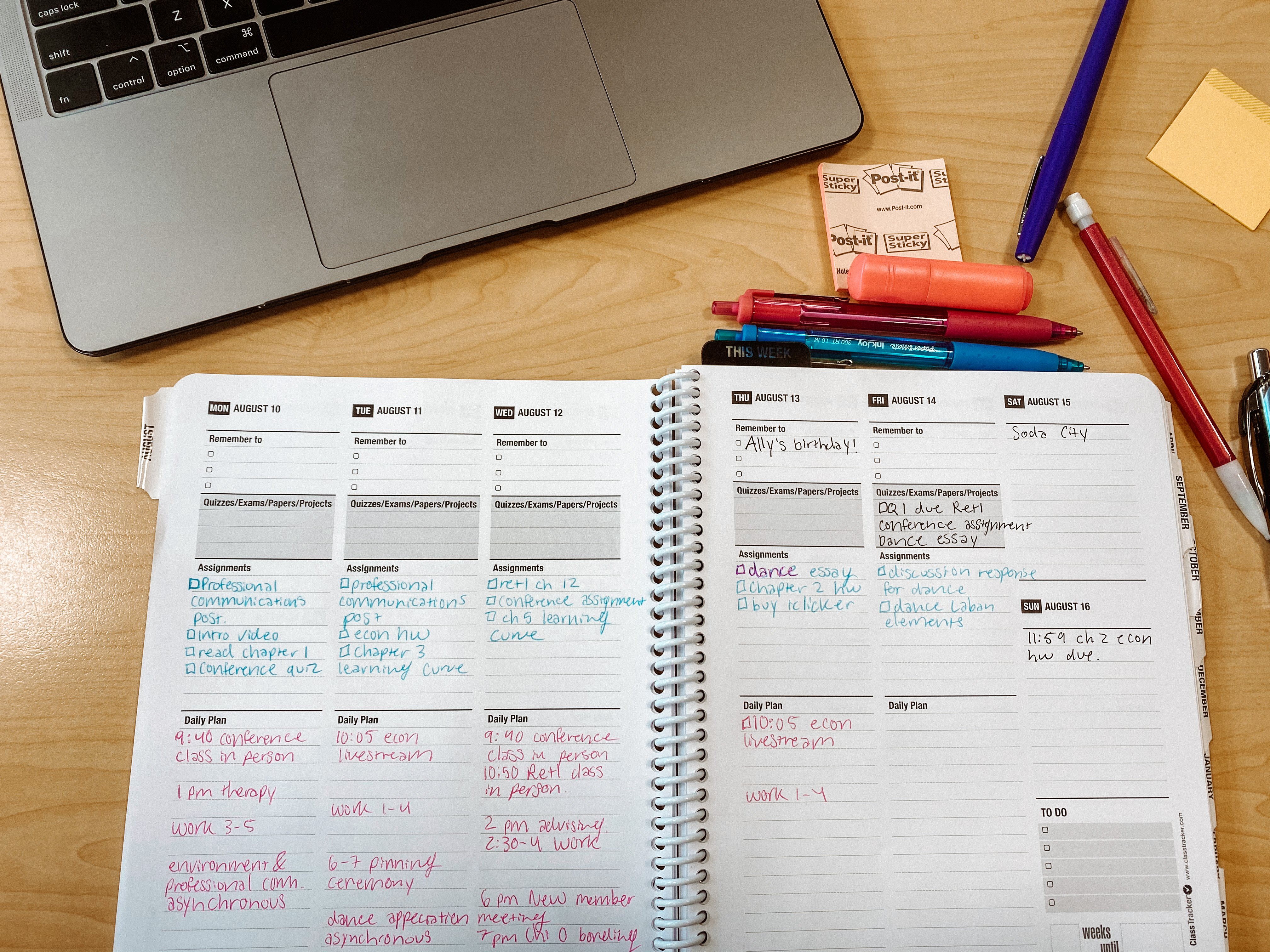 My Class Tracker Planner by Meghan Keeler?width=698&height=466&fit=crop&auto=webp&dpr=4