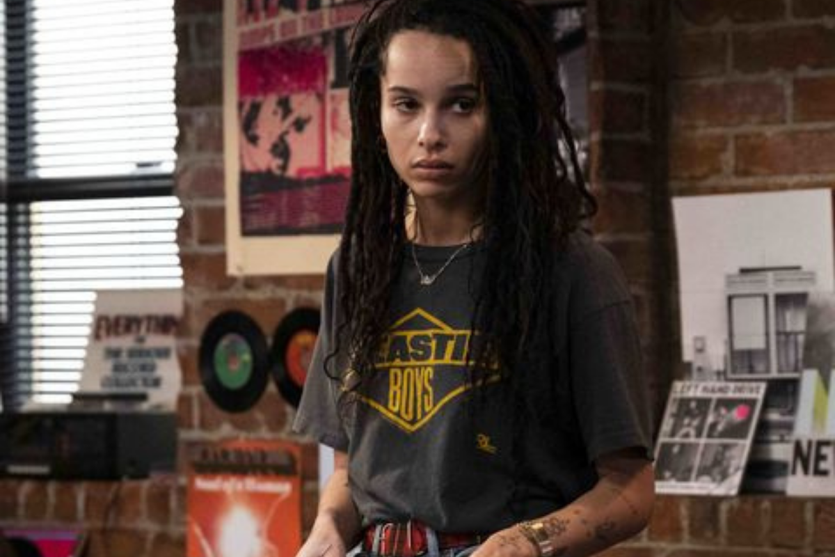 Band Tee Hero?width=698&height=466&fit=crop&auto=webp&dpr=4