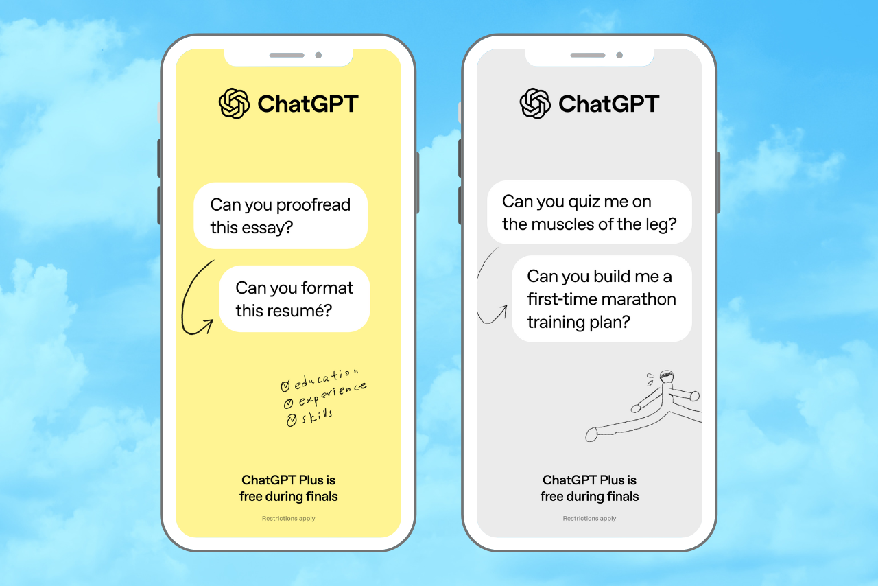 ChatGPT Plus Free?width=698&height=466&fit=crop&auto=webp&dpr=4