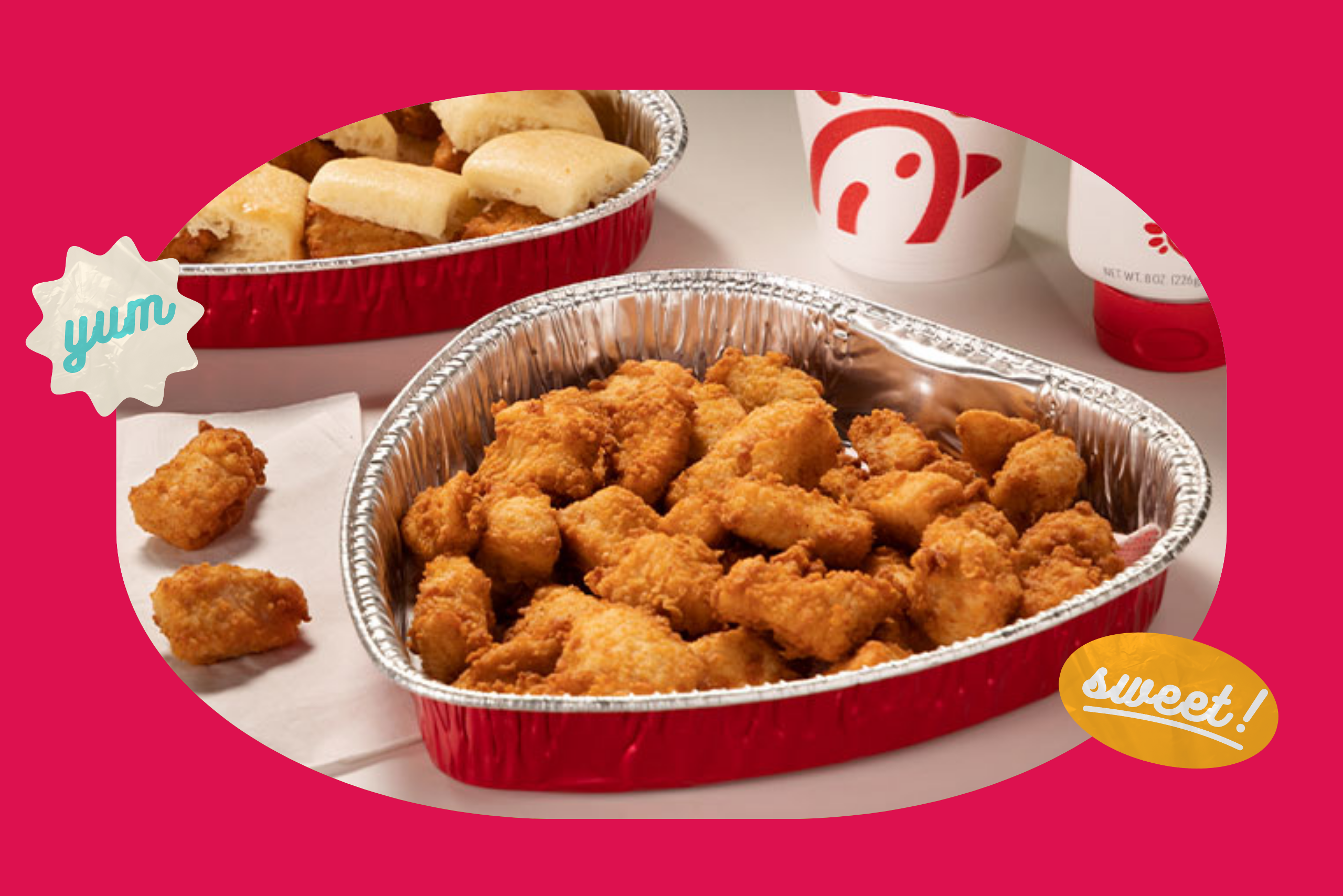 chick fil a heart trays?width=698&height=466&fit=crop&auto=webp&dpr=4