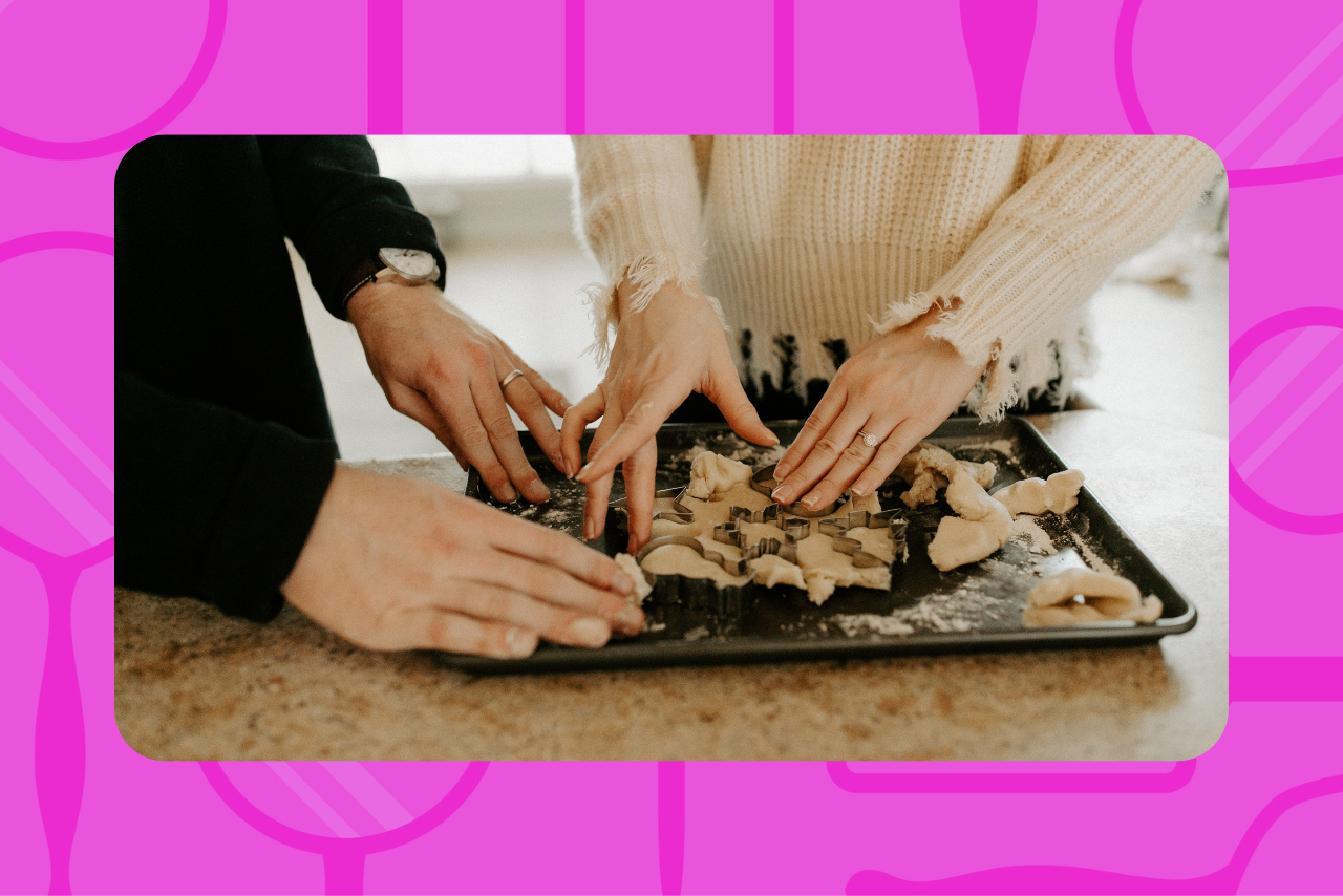 Mirrors Standard Hero Template 1?width=698&height=466&fit=crop&auto=webp&dpr=4