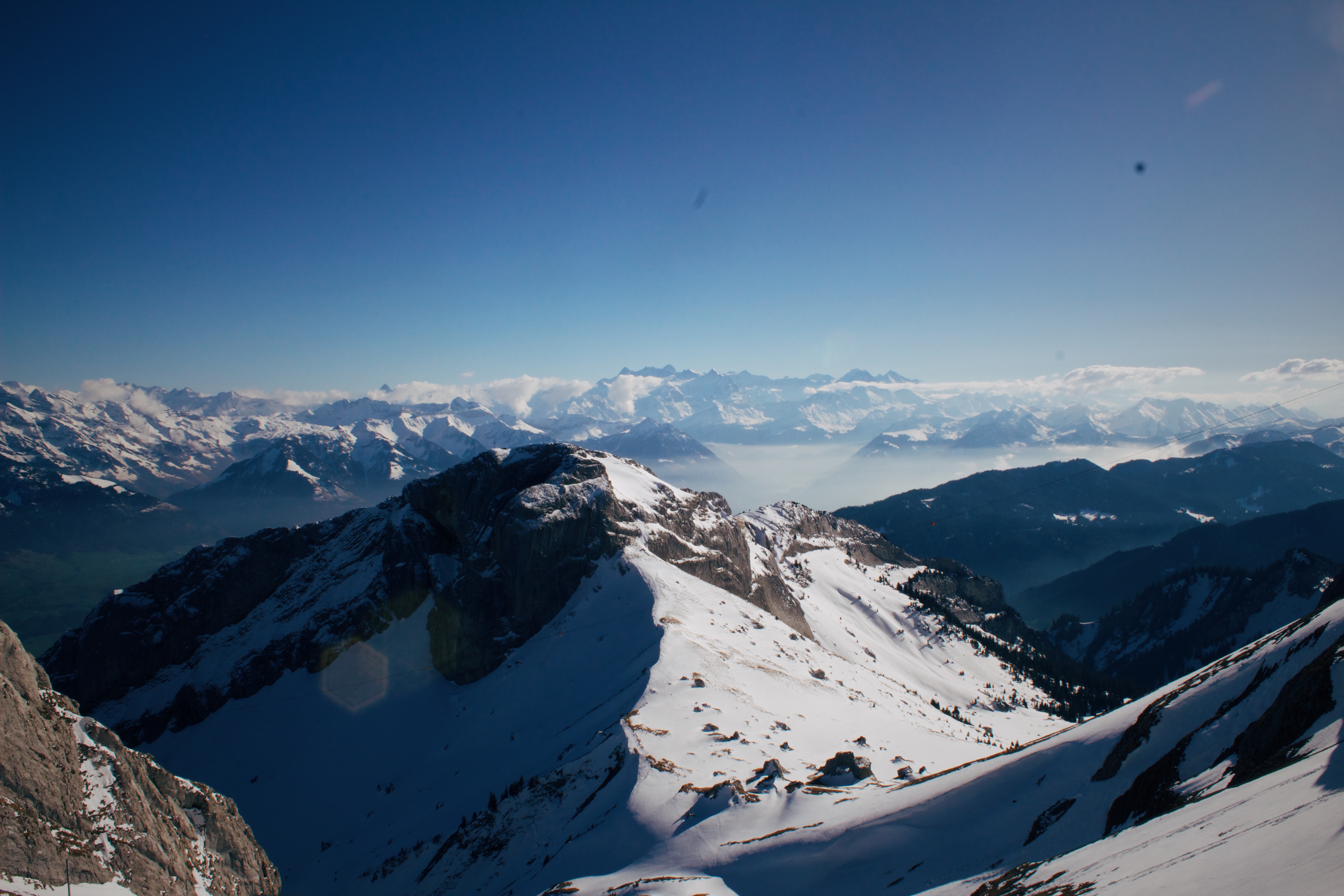 5acd15a8fed74290a39b997d0560119fjpg by Isabel White?width=698&height=466&fit=crop&auto=webp&dpr=4