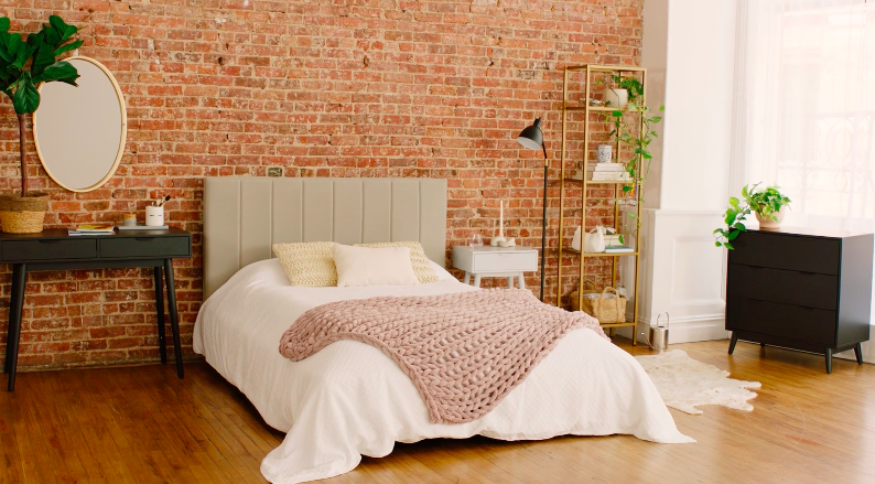 Screen Shot 2021 08 13 at 14729 PM?width=698&height=466&fit=crop&auto=webp&dpr=4