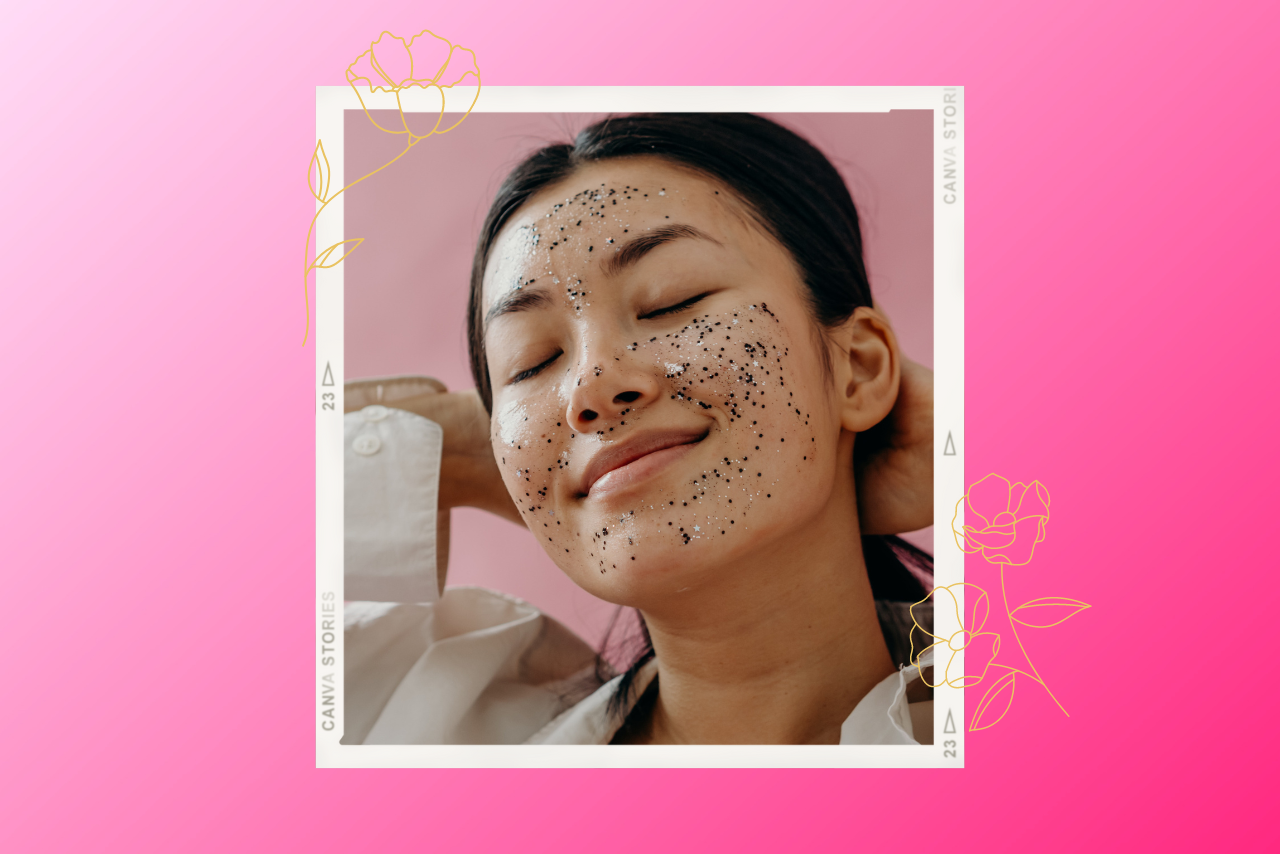 Self Love Valentines Day?width=698&height=466&fit=crop&auto=webp&dpr=4