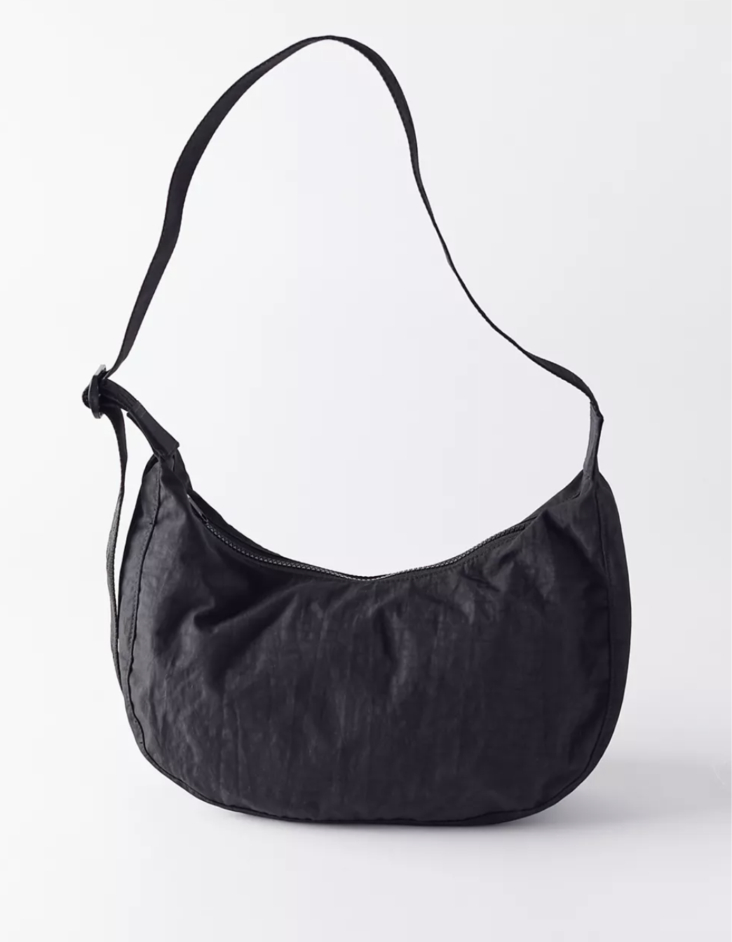 Baggu bag?width=500&height=500&fit=cover&auto=webp&dpr=4