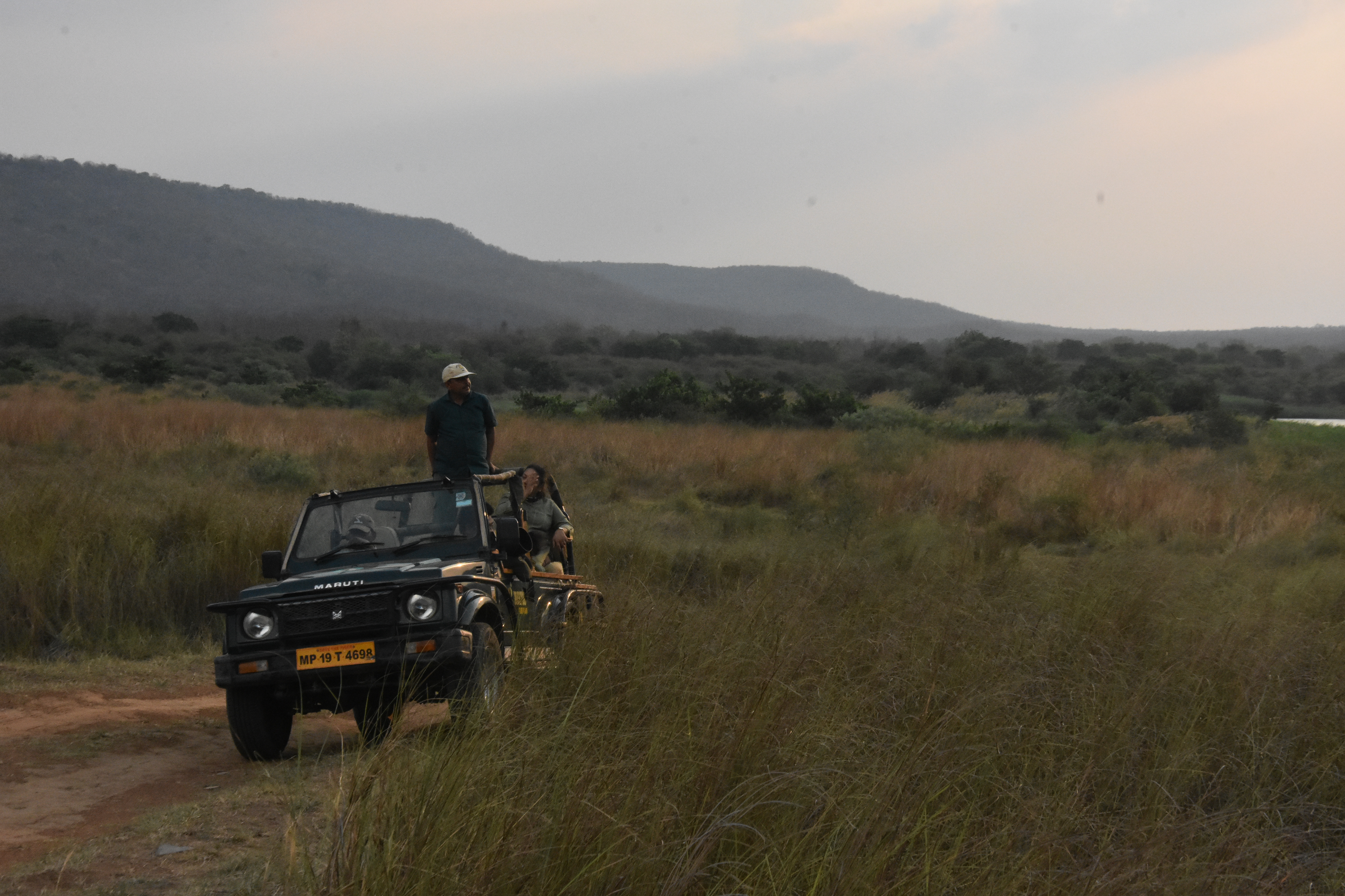 avi 3768jpg by Sia Shete?width=698&height=466&fit=crop&auto=webp&dpr=4