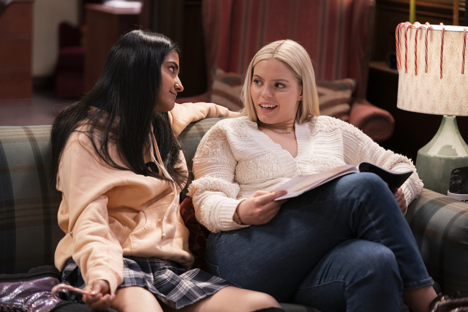 amrit kaur renee rapp?width=1024&height=1024&fit=cover&auto=webp&dpr=4