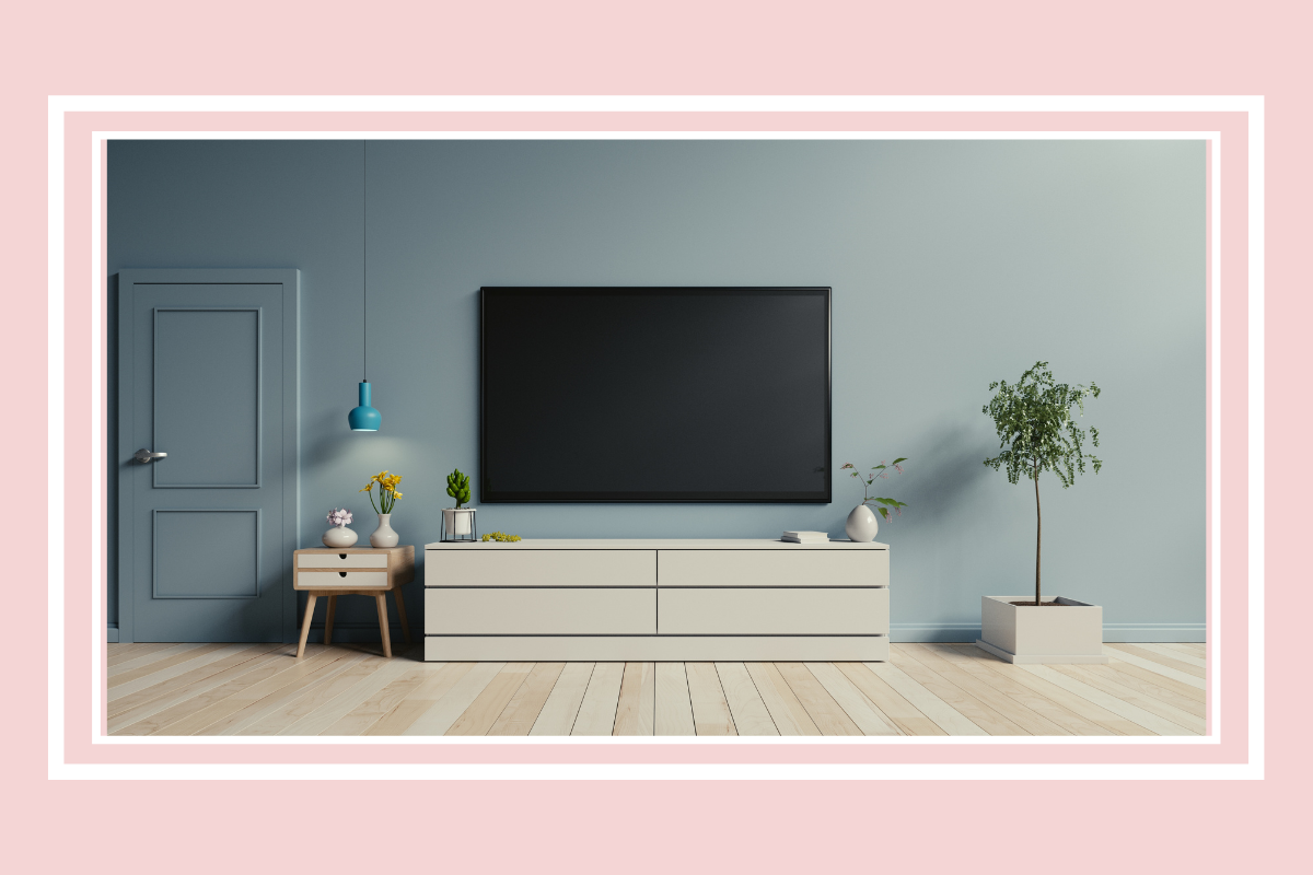 Hero Image Spoon University 6