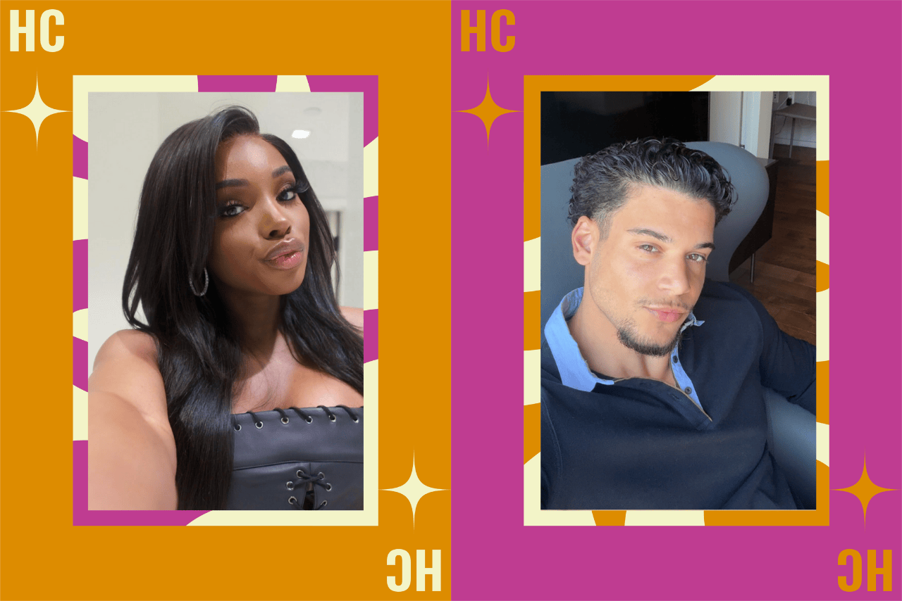 jana and kenny drama?width=1280&height=854&fit=crop&auto=webp&dpr=4