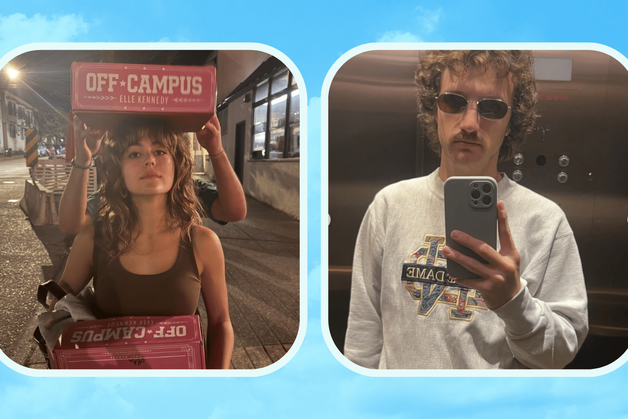 mika abdalla jake short?width=287&height=192&fit=crop&auto=webp&dpr=4