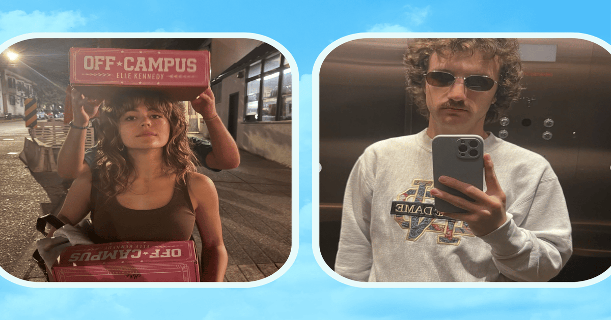 off-campus-star-mika-abdalla-jake-short-ended-their-engagement