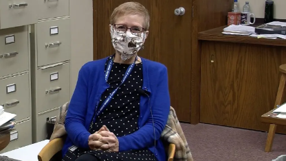 ann prestonpng by Veronica Alfred?width=698&height=466&fit=crop&auto=webp&dpr=4