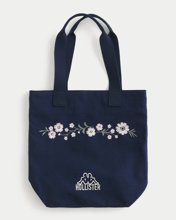 hollister kappa collection