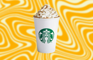 starbucks psl 2024 return date