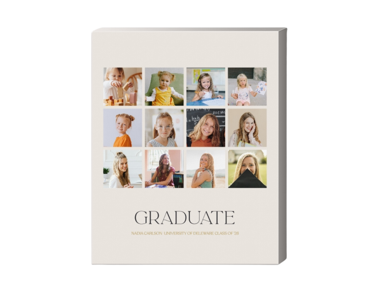 CVS, Products, Graduation, Gifts