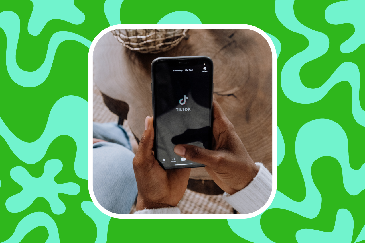 tiktok comment dislike feature?width=1024&height=1024&fit=cover&auto=webp&dpr=4