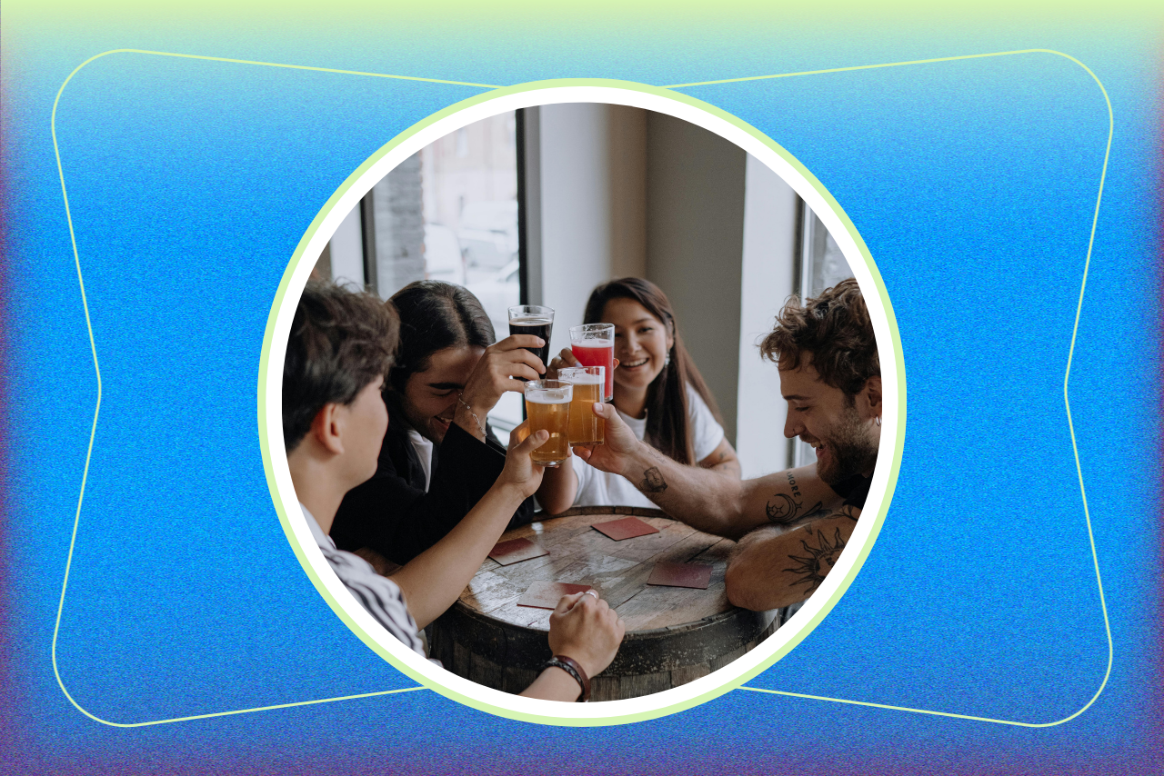 do or drink raunchy?width=698&height=466&fit=crop&auto=webp&dpr=4