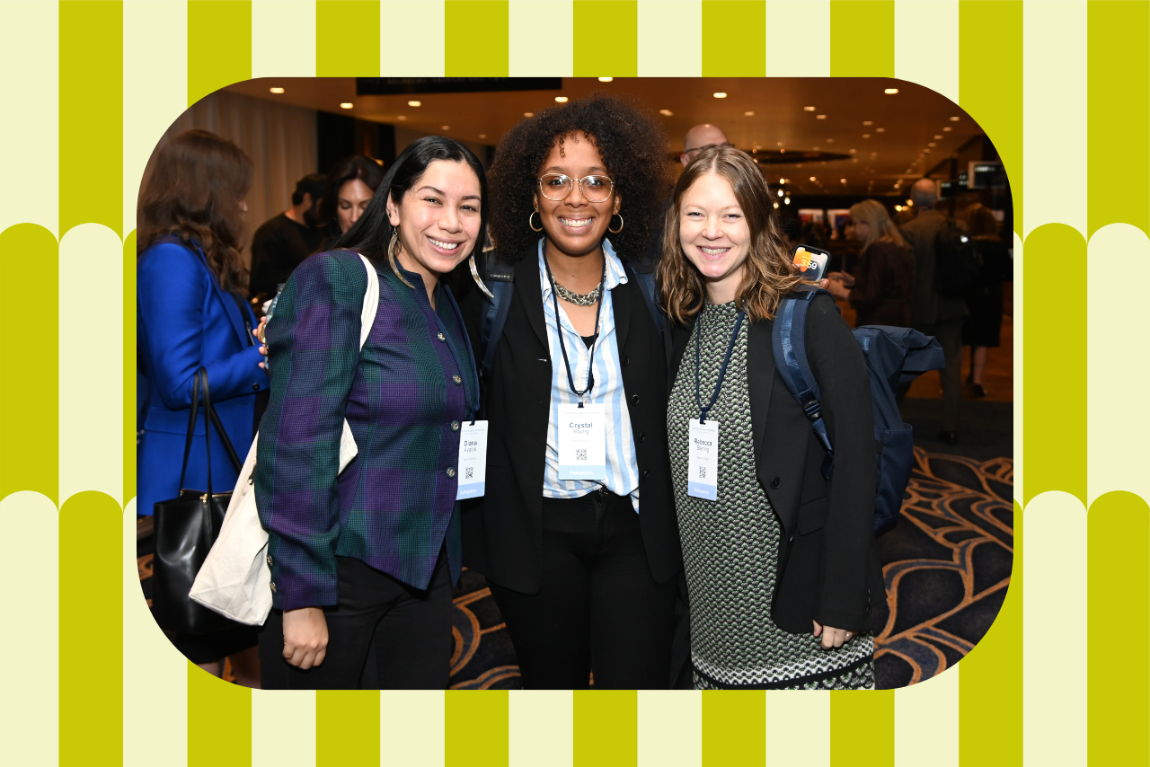 cgi u fellowship?width=698&height=466&fit=crop&auto=webp&dpr=4