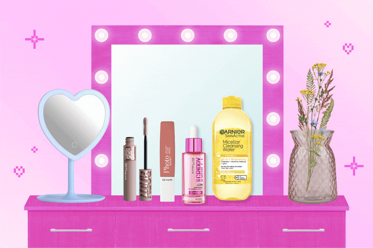 Walmart Connect Immersive Hero Final?width=698&height=466&fit=crop&auto=webp&dpr=4