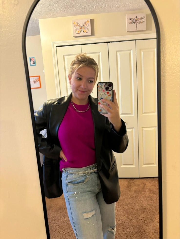 bailey check closet check