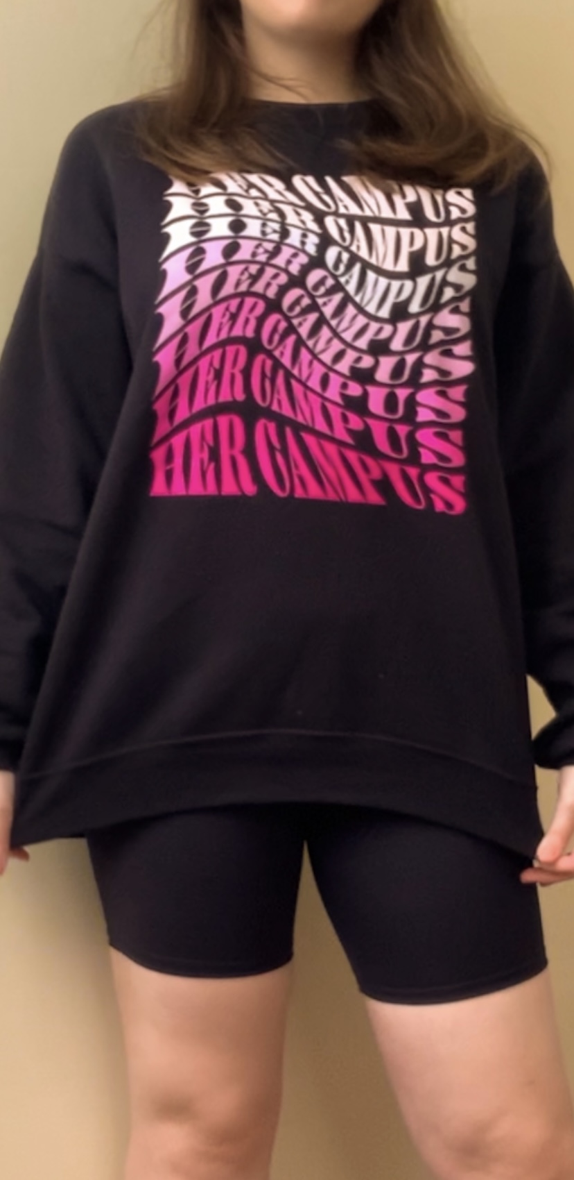 Day3?width=1024&height=1024&fit=cover&auto=webp&dpr=4