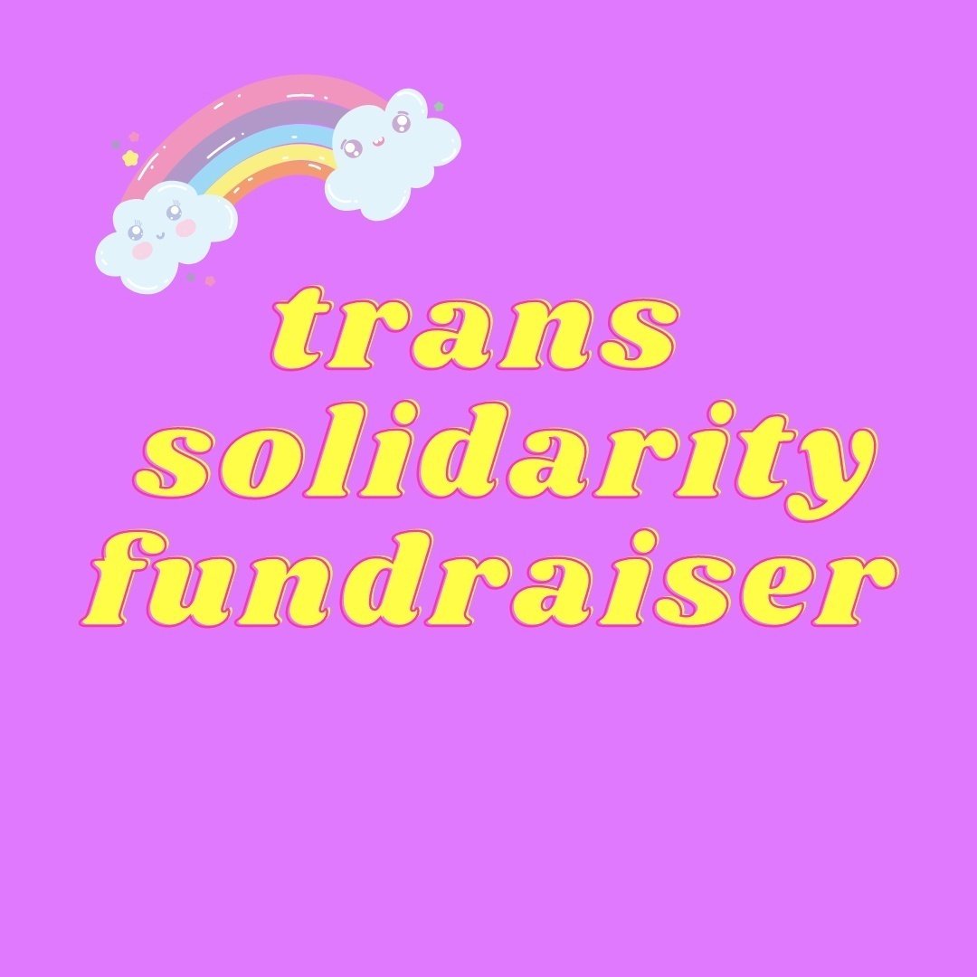 tsf 3png by Mehak Vohra?width=698&height=466&fit=crop&auto=webp&dpr=4