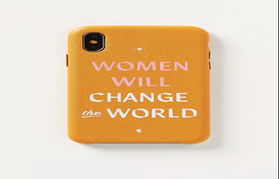 Womens History Phone Case?width=398&height=256&fit=crop&auto=webp