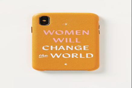 Womens History Phone Case?width=698&height=466&fit=crop&auto=webp