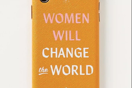 Womens History Phone Case?width=698&height=466&fit=crop&auto=webp
