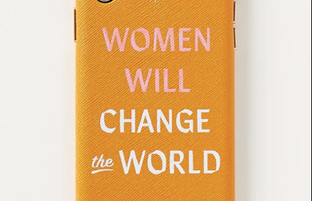 Womens History Phone Case?width=719&height=464&fit=crop&auto=webp