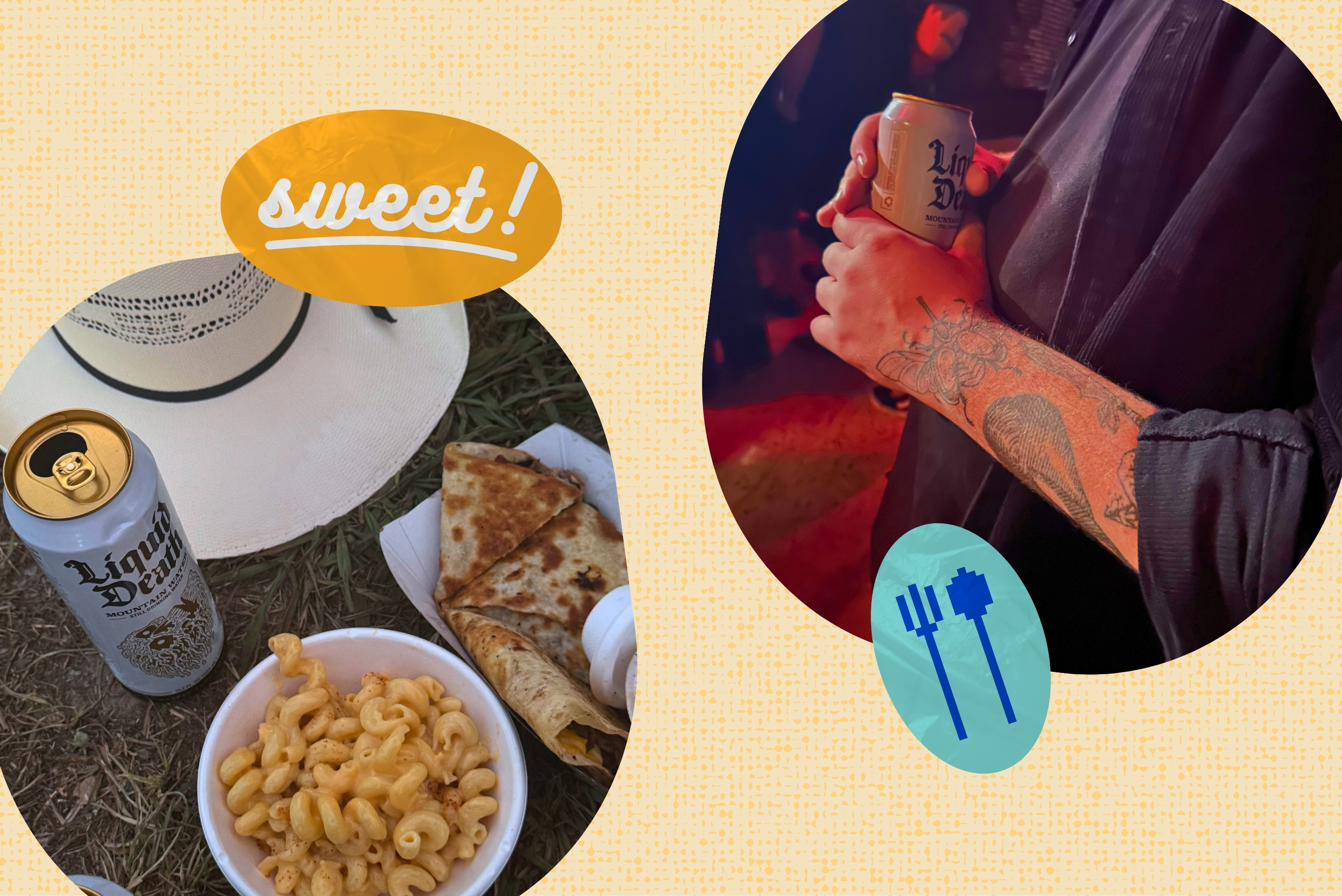 liquiddeath?width=698&height=466&fit=crop&auto=webp&dpr=4