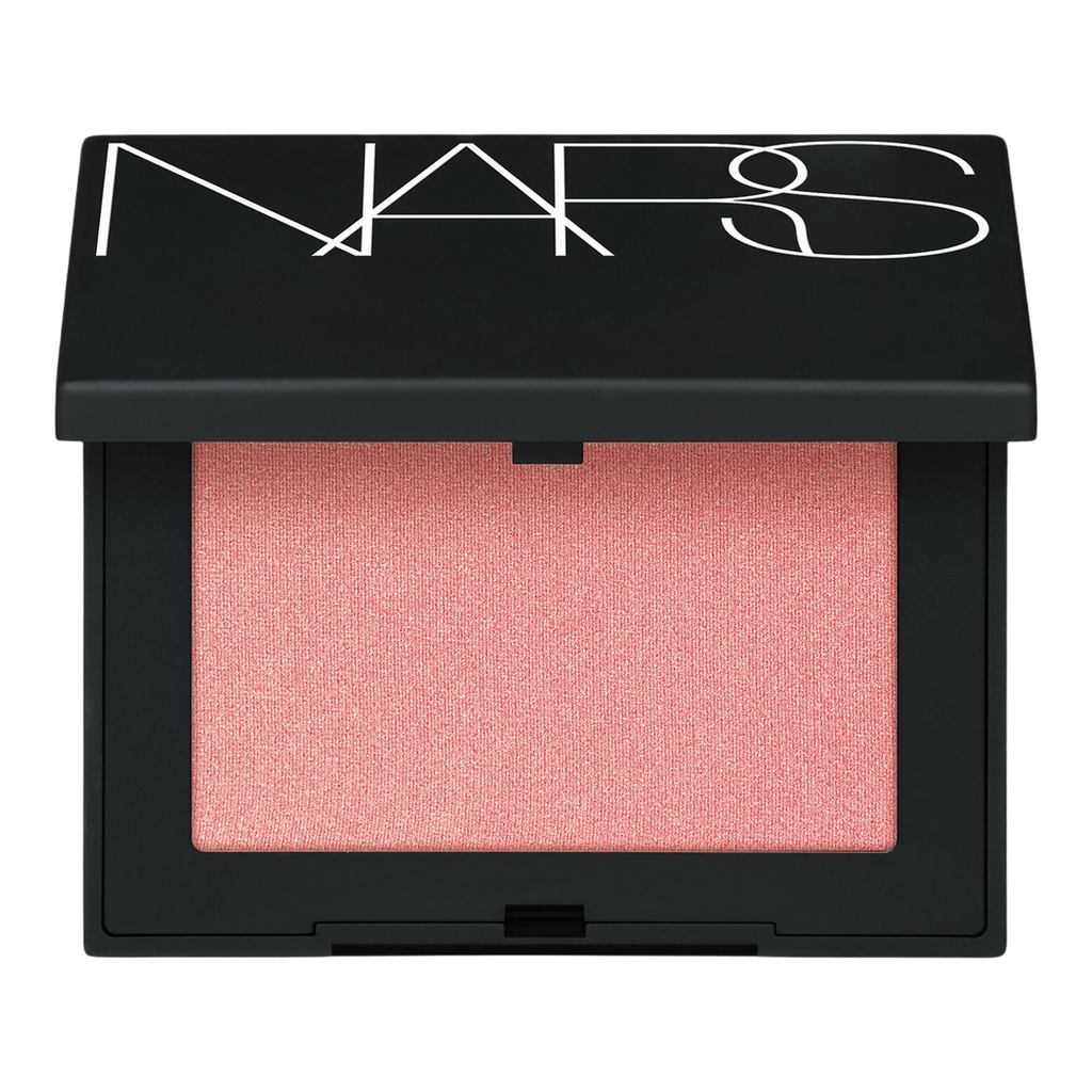 nars blush