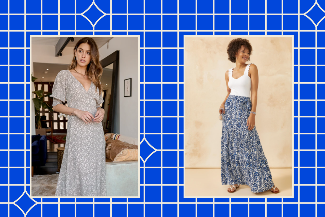 what to wear to a summer internship outfit