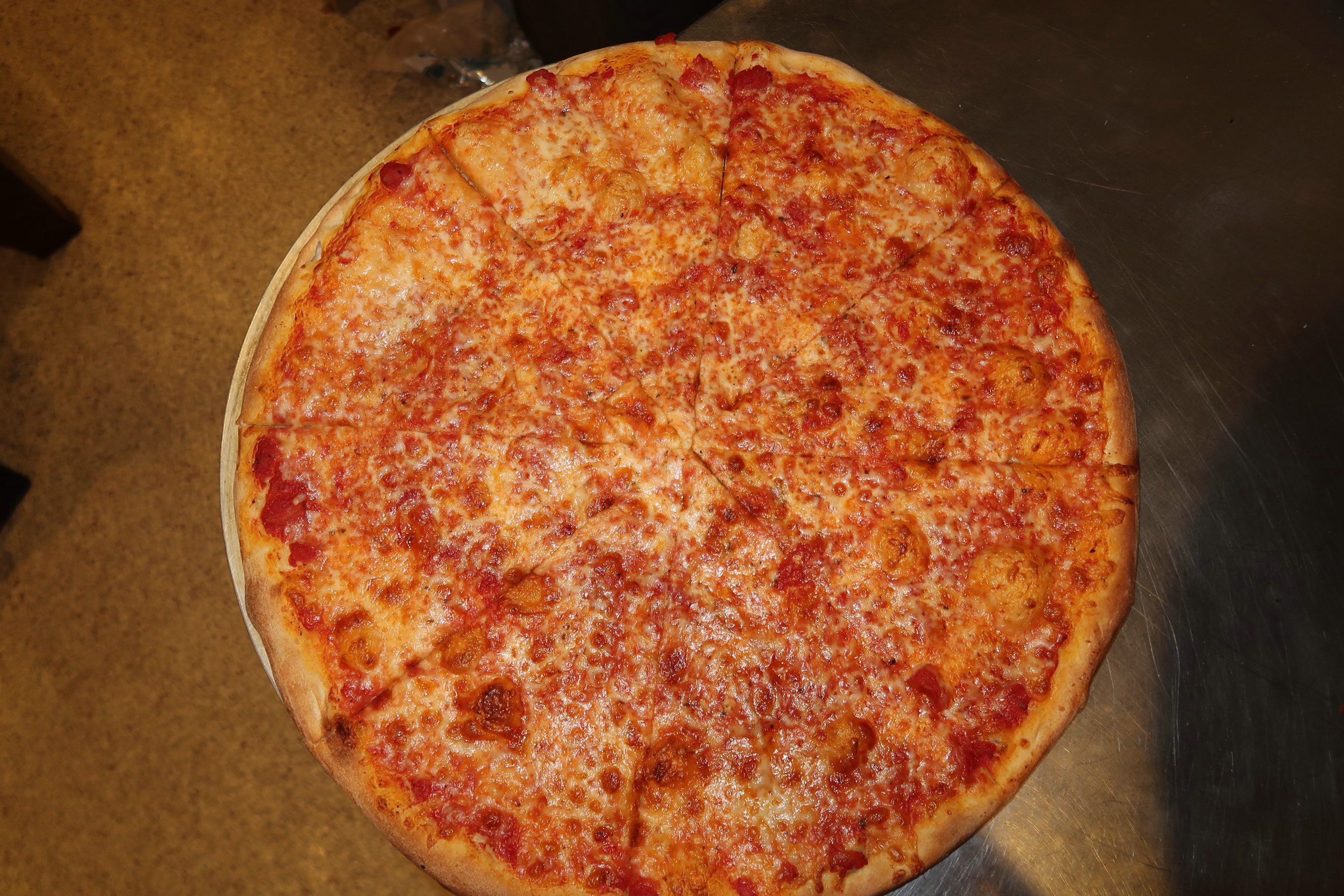 img 1163?width=698&height=466&fit=crop&auto=webp&dpr=4