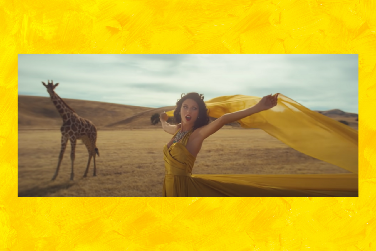 Grid Paper 3?width=1280&height=854&fit=crop&auto=webp&dpr=4