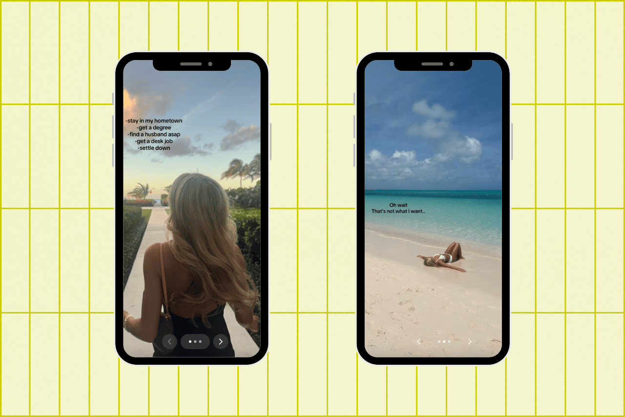 mrs magic trend?width=698&height=466&fit=crop&auto=webp&dpr=4