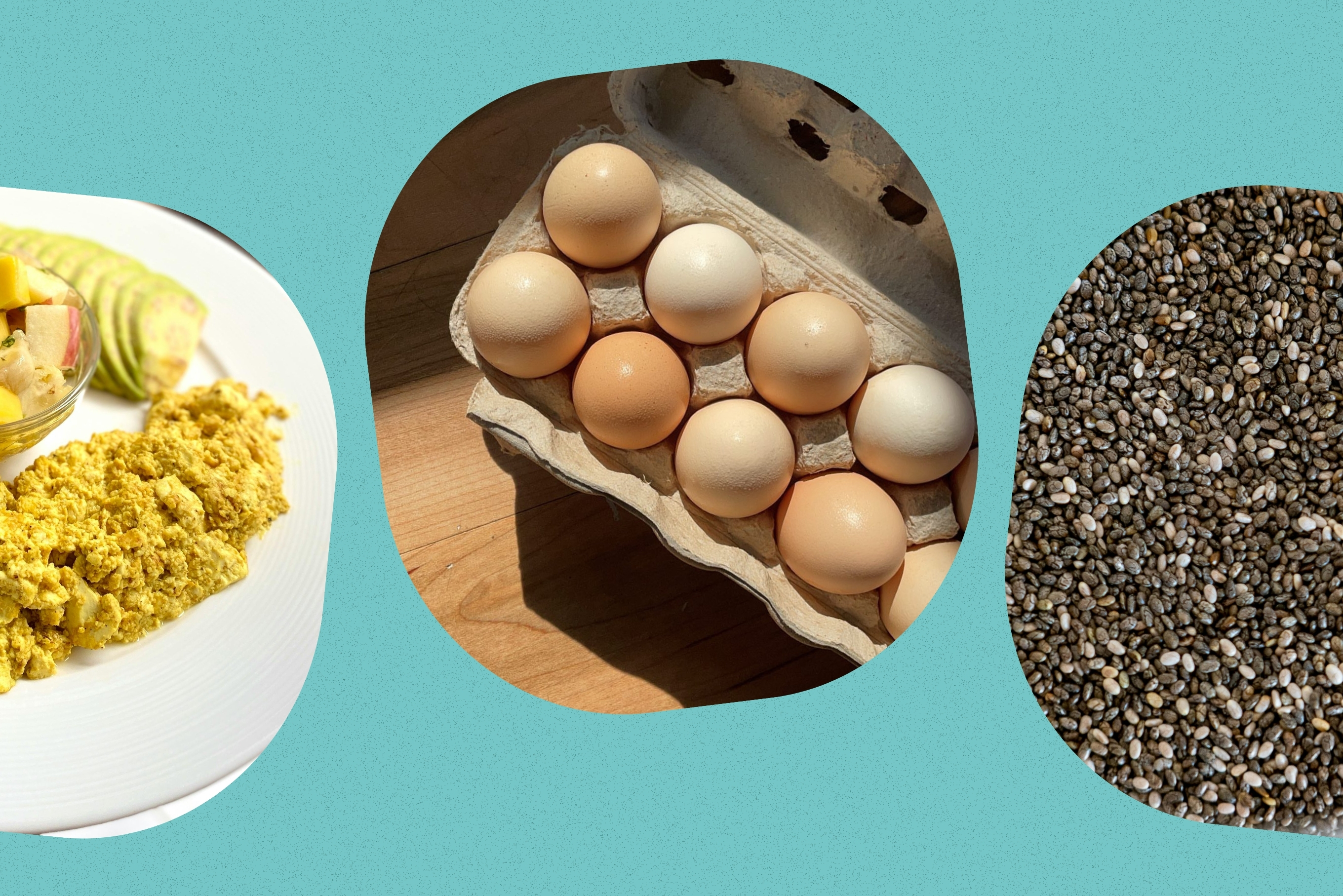 eggreplacements?width=698&height=466&fit=crop&auto=webp&dpr=4