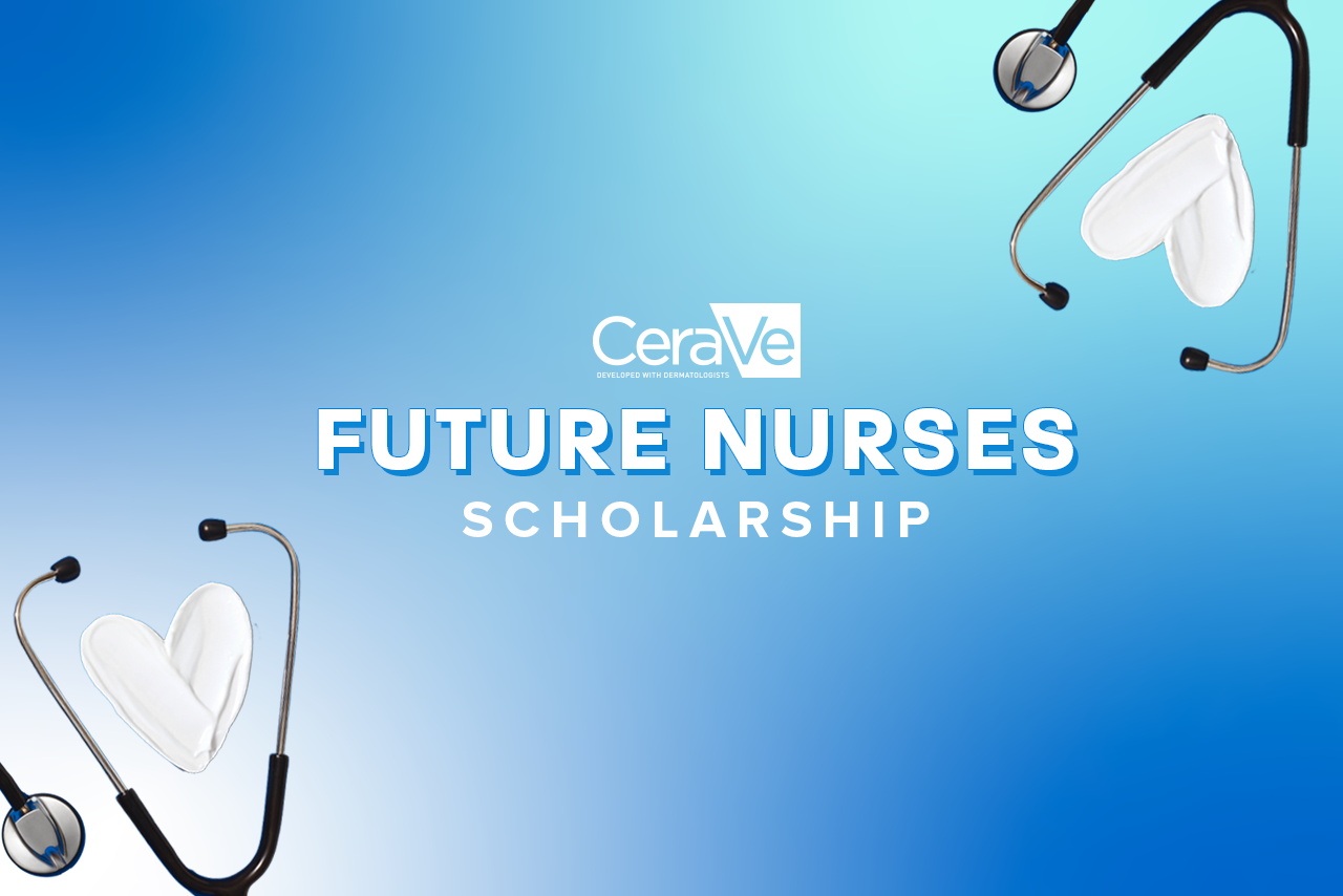 CeraVe2023 FutureNurses HeroImage 1?width=698&height=466&fit=crop&auto=webp&dpr=4