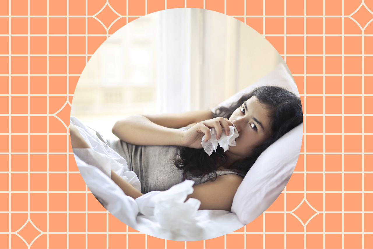 Sparkle Grid Standard Hero Template?width=698&height=466&fit=crop&auto=webp&dpr=4