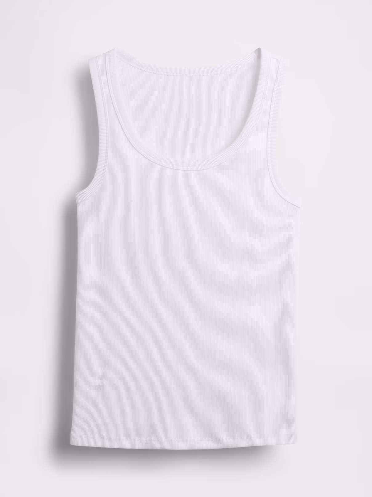 gap tank top?width=500&height=500&fit=cover&auto=webp&dpr=4