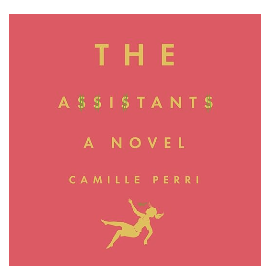 Screenshot 2024 08 21 at 51701PM?width=1024&height=1024&fit=cover&auto=webp&dpr=4