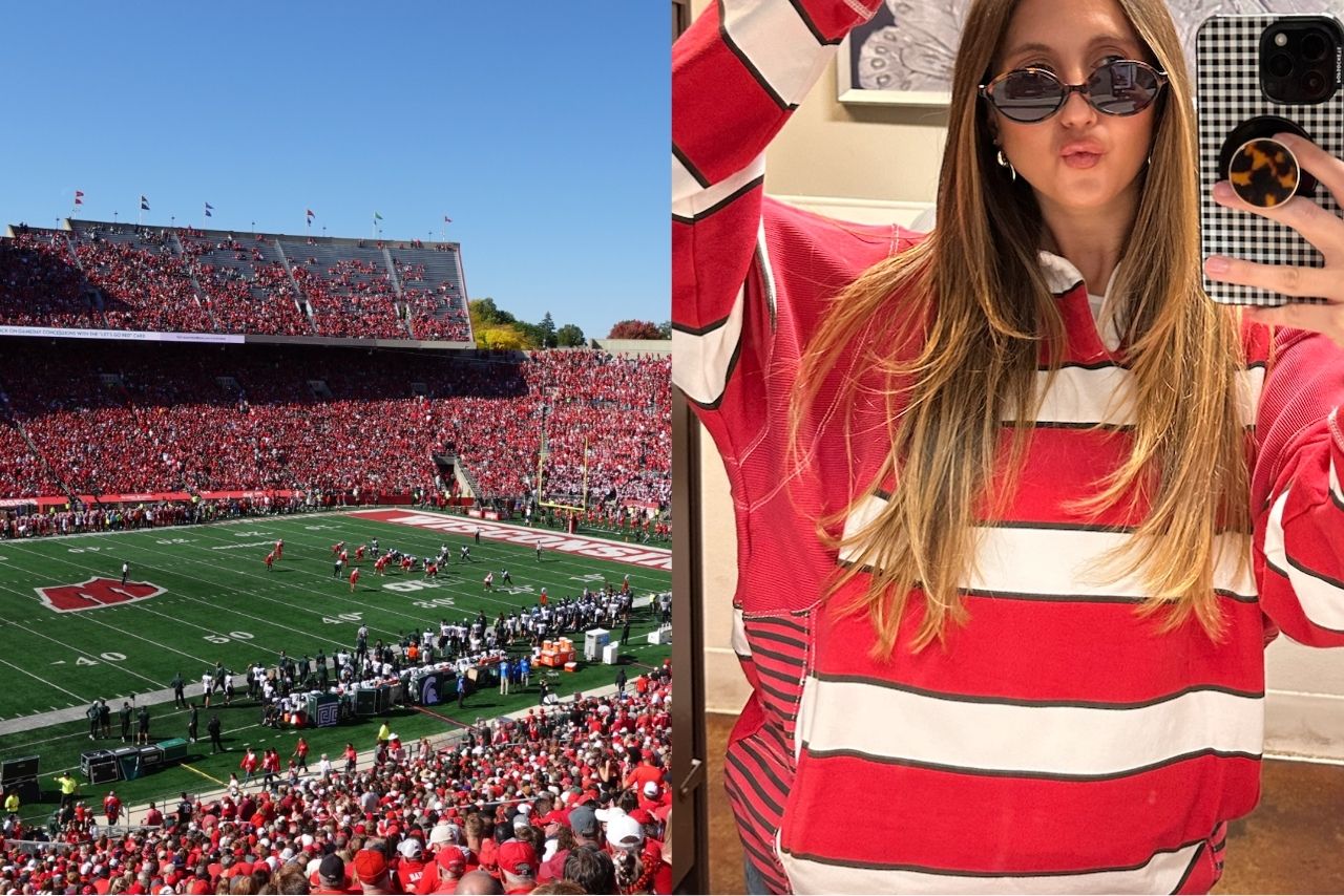 college game day fashion?width=287&height=192&fit=crop&auto=webp&dpr=4