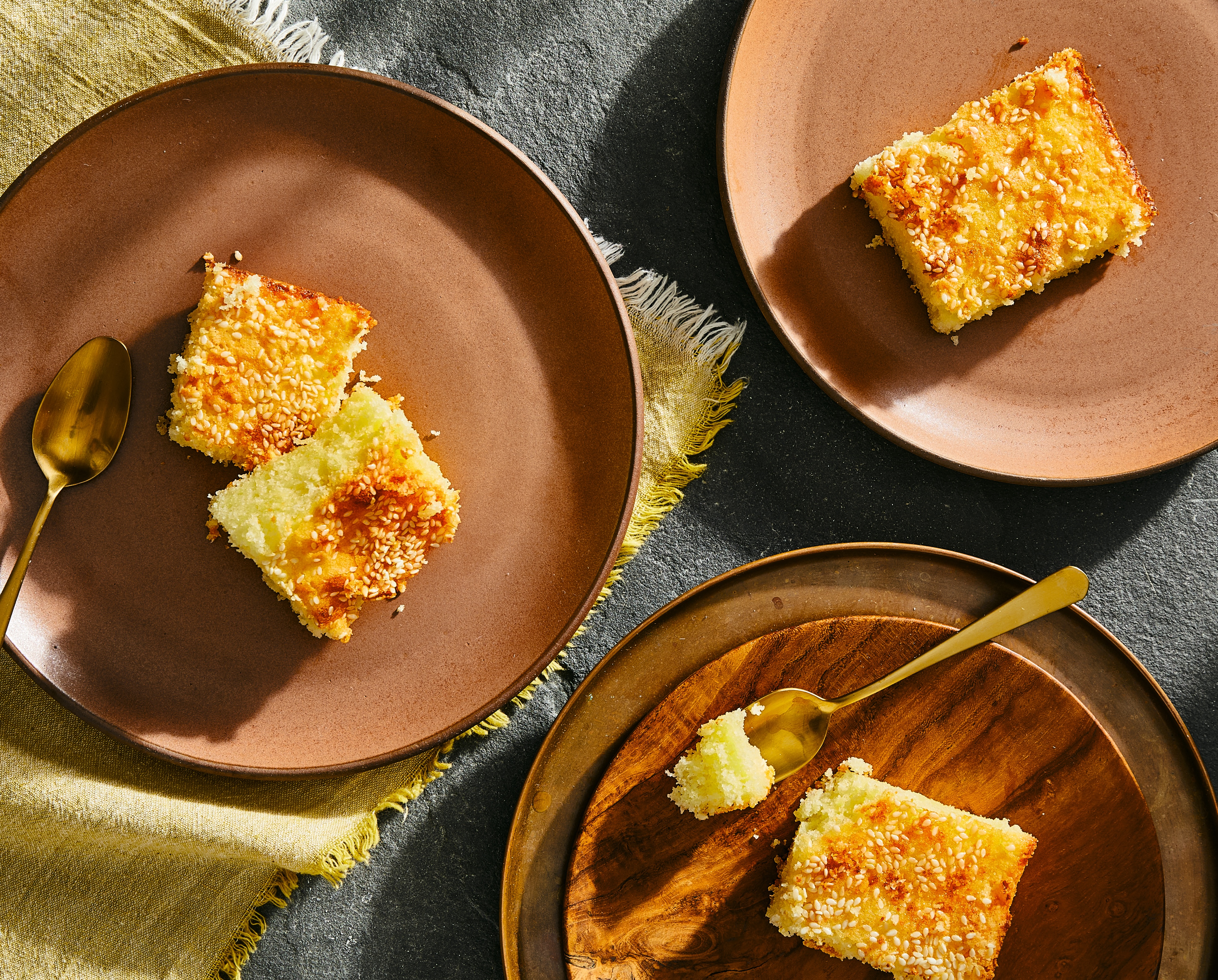 Copy of Copy of quesadilla?width=698&height=466&fit=crop&auto=webp&dpr=4