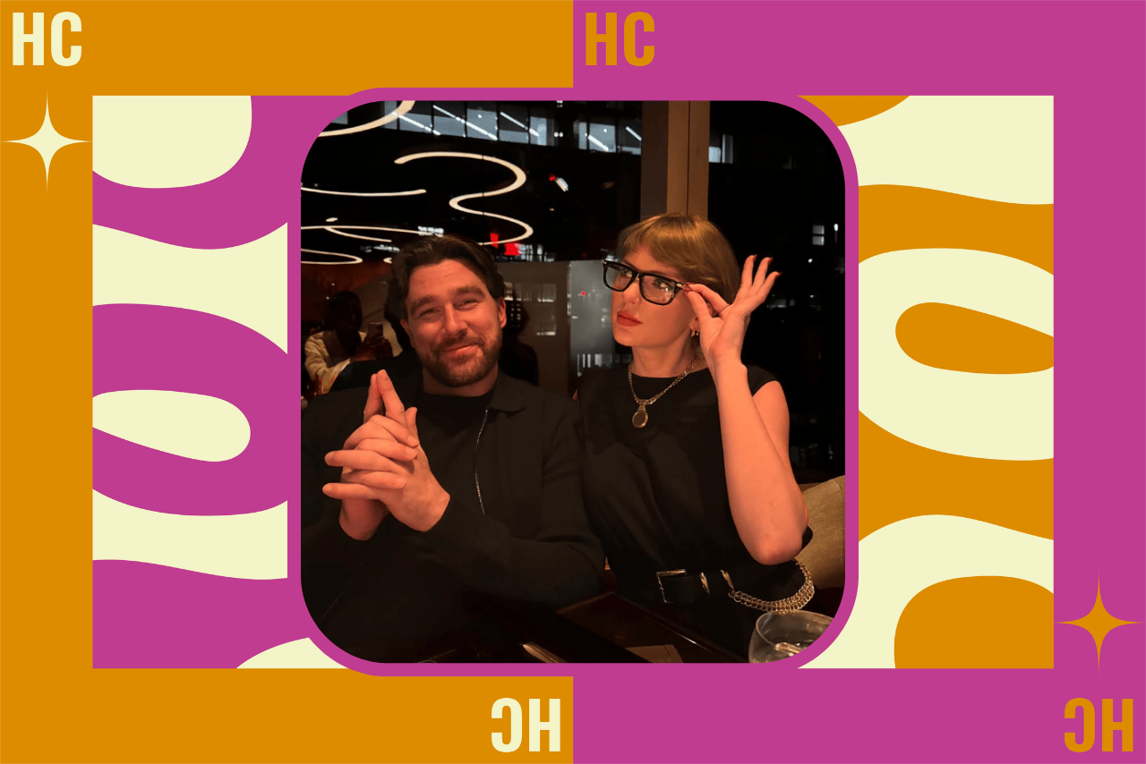 taylor travis memes?width=698&height=466&fit=crop&auto=webp&dpr=4