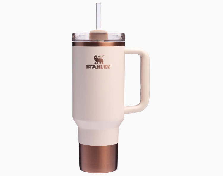 stanley holiday collection