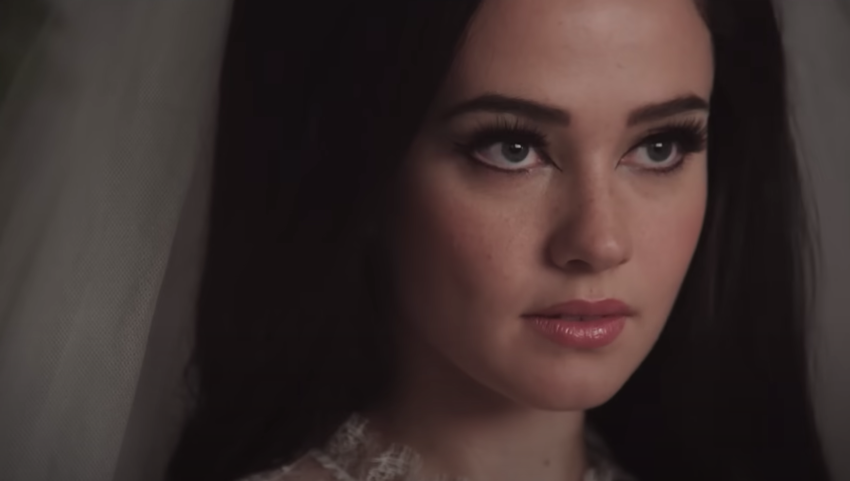 screen shot 20231130 at 81036 pmpng by A24Youtube?width=698&height=466&fit=crop&auto=webp&dpr=4