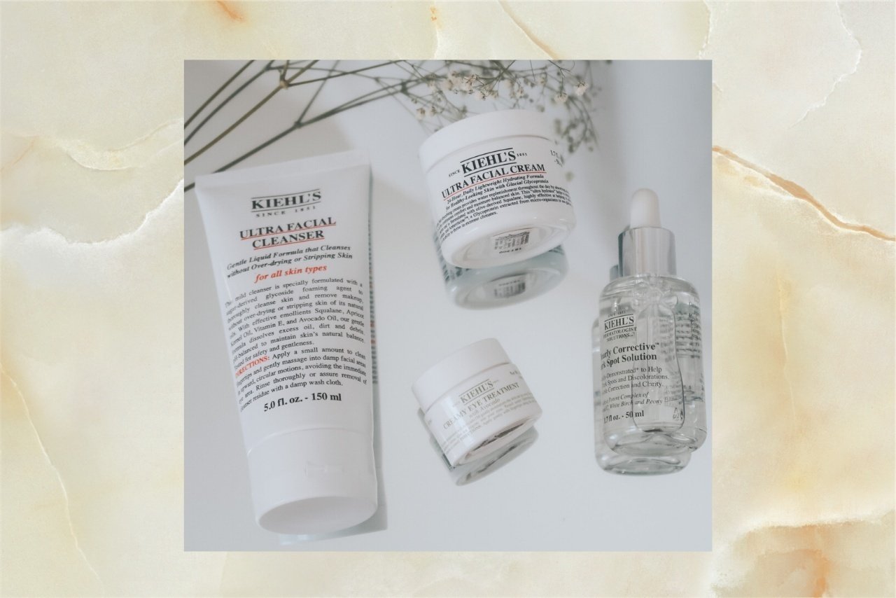 9?width=698&height=466&fit=crop&auto=webp&dpr=4